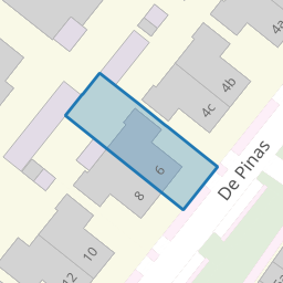 Perceel DTO02-F-4902