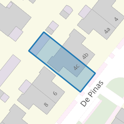 Perceel DTO02-F-4904