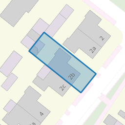 Perceel DTO02-F-4905