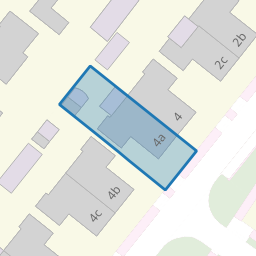 Perceel DTO02-F-4906