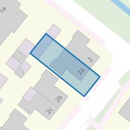 Perceel DTO02-F-4907