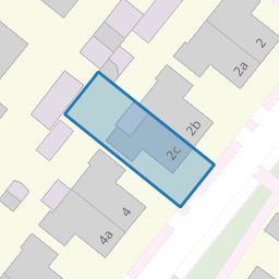 Perceel DTO02-F-4908