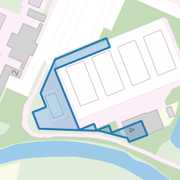 Perceel DTO02-F-4910