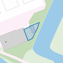 Perceel DTO02-F-4911