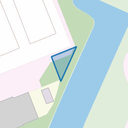 Perceel DTO02-F-4912