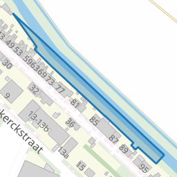 Perceel DTO02-F-4914