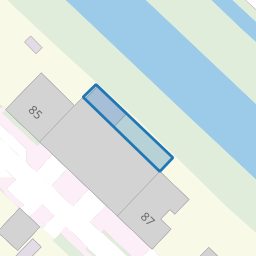 Perceel DTO02-F-4915