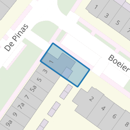 Perceel DTO02-F-4916