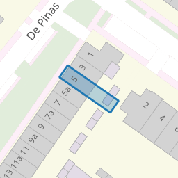 Perceel DTO02-F-4918