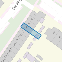 Perceel DTO02-F-4919