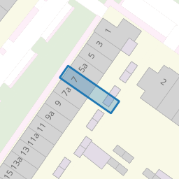 Perceel DTO02-F-4920