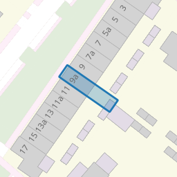 Perceel DTO02-F-4923