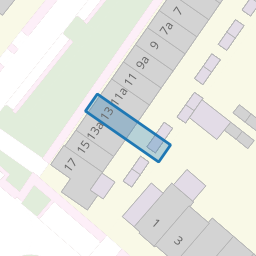 Perceel DTO02-F-4926