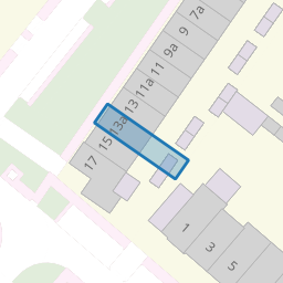 Perceel DTO02-F-4927