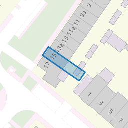 Perceel DTO02-F-4928