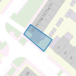 Perceel DTO02-F-4929