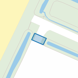 Perceel DTO02-F-4931