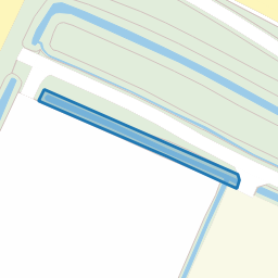 Perceel DTO02-F-4932