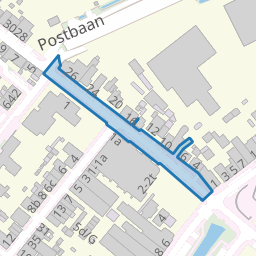 Perceel DTO02-F-4933