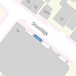 Perceel DTO02-F-4934