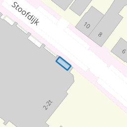 Perceel DTO02-F-4935