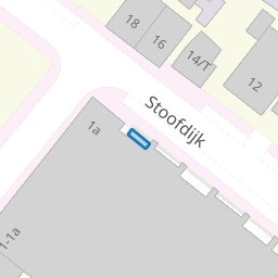 Perceel DTO02-F-4936