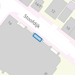 Perceel DTO02-F-4937