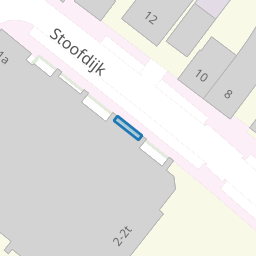 Perceel DTO02-F-4938