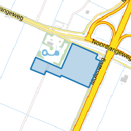 Perceel DTO02-F-4939