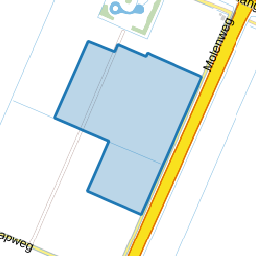 Perceel DTO02-F-4940