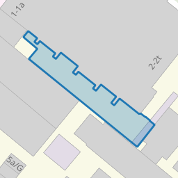 Perceel DTO02-F-4944