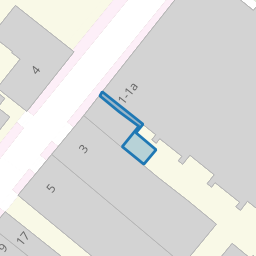 Perceel DTO02-F-4945