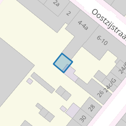 Perceel DTO02-F-4946