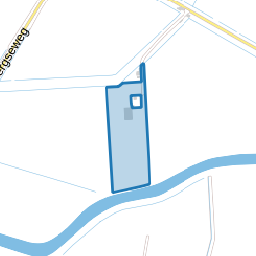 Perceel DTO02-F-4953