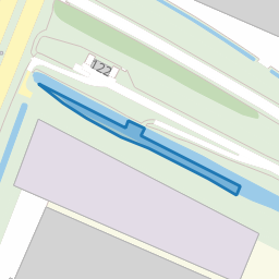 Perceel DTO02-F-4955