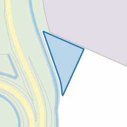 Perceel DTO02-F-4957