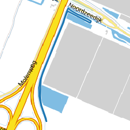 Perceel DTO02-F-4962