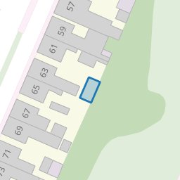 Perceel DTO02-F-4963