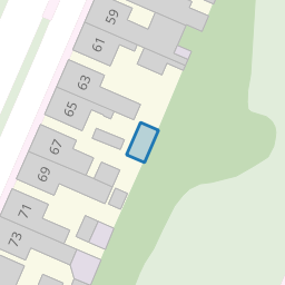 Perceel DTO02-F-4964