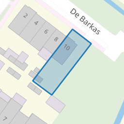 Perceel DTO02-F-4974