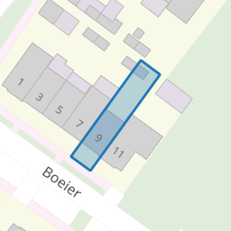 Perceel DTO02-F-4976