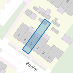 Perceel DTO02-F-4977