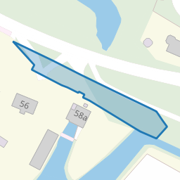 Perceel DTO02-F-4982