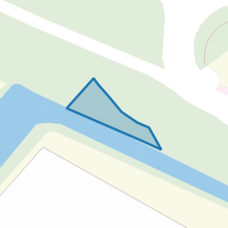 Perceel DTO02-F-4983