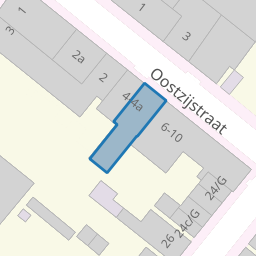 Perceel DTO02-F-4985