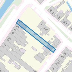 Perceel DTO02-F-4986