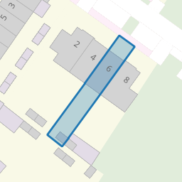 Perceel DTO02-F-4987