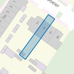 Perceel DTO02-F-4993