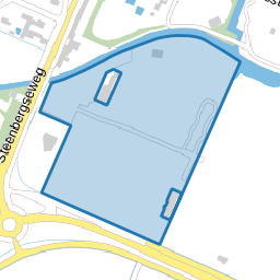 Perceel DTO02-F-4997