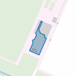 Perceel DTO02-F-4998